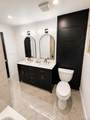 13941 Pearson Street - Photo 17