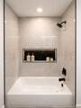 13941 Pearson Street - Photo 18