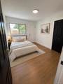 13941 Pearson Street - Photo 19