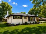 13941 Pearson Street - Photo 2