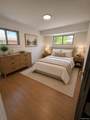 13941 Pearson Street - Photo 20