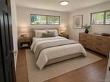 13941 Pearson Street - Photo 21