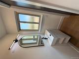 13941 Pearson Street - Photo 22