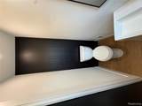 13941 Pearson Street - Photo 23