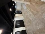 13941 Pearson Street - Photo 24