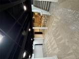 13941 Pearson Street - Photo 25