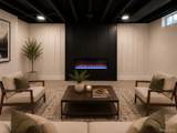 13941 Pearson Street - Photo 26