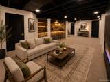 13941 Pearson Street - Photo 27