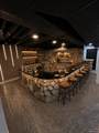 13941 Pearson Street - Photo 28