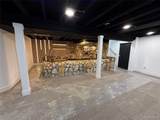 13941 Pearson Street - Photo 29