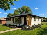 13941 Pearson Street - Photo 3