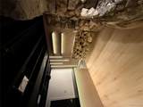 13941 Pearson Street - Photo 31