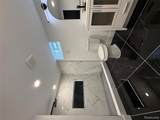 13941 Pearson Street - Photo 33