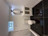 13941 Pearson Street - Photo 34