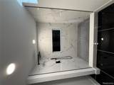 13941 Pearson Street - Photo 35