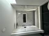 13941 Pearson Street - Photo 36