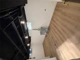 13941 Pearson Street - Photo 37