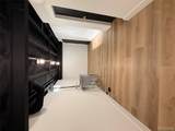 13941 Pearson Street - Photo 38
