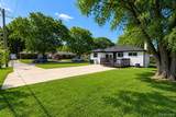13941 Pearson Street - Photo 39