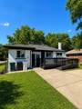 13941 Pearson Street - Photo 40