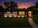 13941 Pearson Street - Photo 41