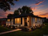 13941 Pearson Street - Photo 42