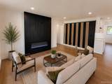 13941 Pearson Street - Photo 5