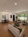 13941 Pearson Street - Photo 6
