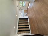 13941 Pearson Street - Photo 7