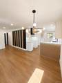 13941 Pearson Street - Photo 8