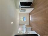 13941 Pearson Street - Photo 9