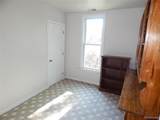 2739 Stone Street - Photo 10