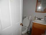2739 Stone Street - Photo 11