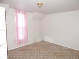 2739 Stone Street - Photo 12