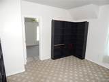 2739 Stone Street - Photo 13