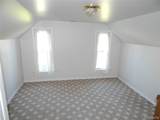 2739 Stone Street - Photo 14