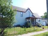 2739 Stone Street - Photo 16