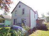 2739 Stone Street - Photo 17