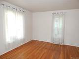 2739 Stone Street - Photo 18