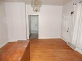 2739 Stone Street - Photo 19