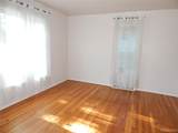 2739 Stone Street - Photo 2