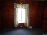 2739 Stone Street - Photo 20