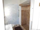 2739 Stone Street - Photo 21