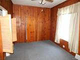 2739 Stone Street - Photo 22