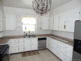 2739 Stone Street - Photo 23