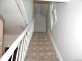 2739 Stone Street - Photo 24