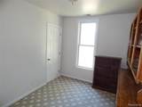 2739 Stone Street - Photo 25