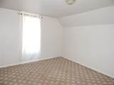 2739 Stone Street - Photo 26
