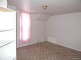 2739 Stone Street - Photo 27