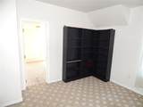 2739 Stone Street - Photo 28